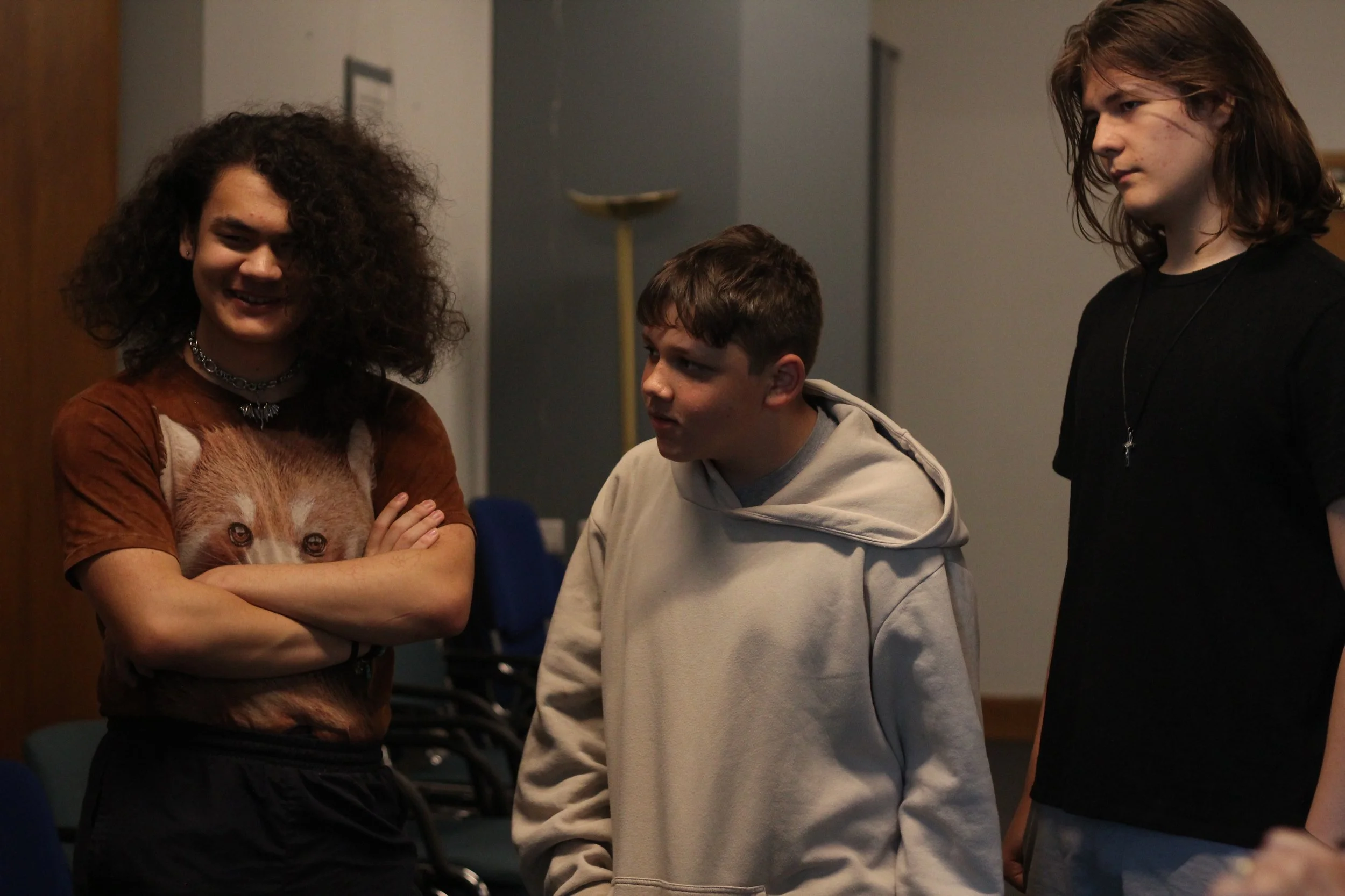 YouthNightTogether_8337.JPG