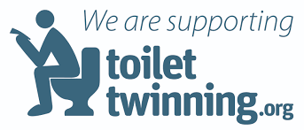 we are supporting toilet twinning.png