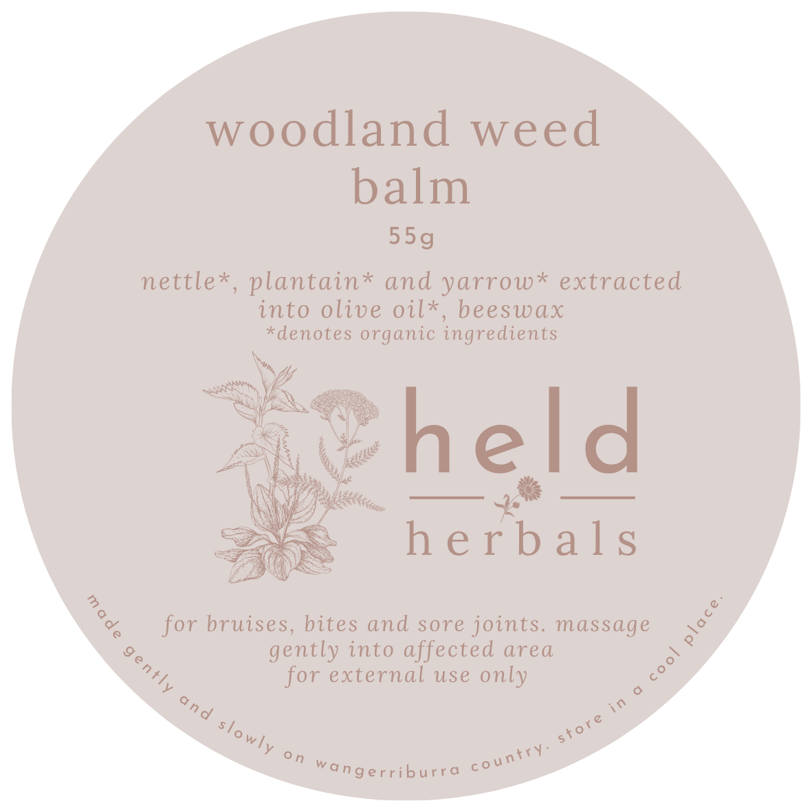 woodland weed balm.png