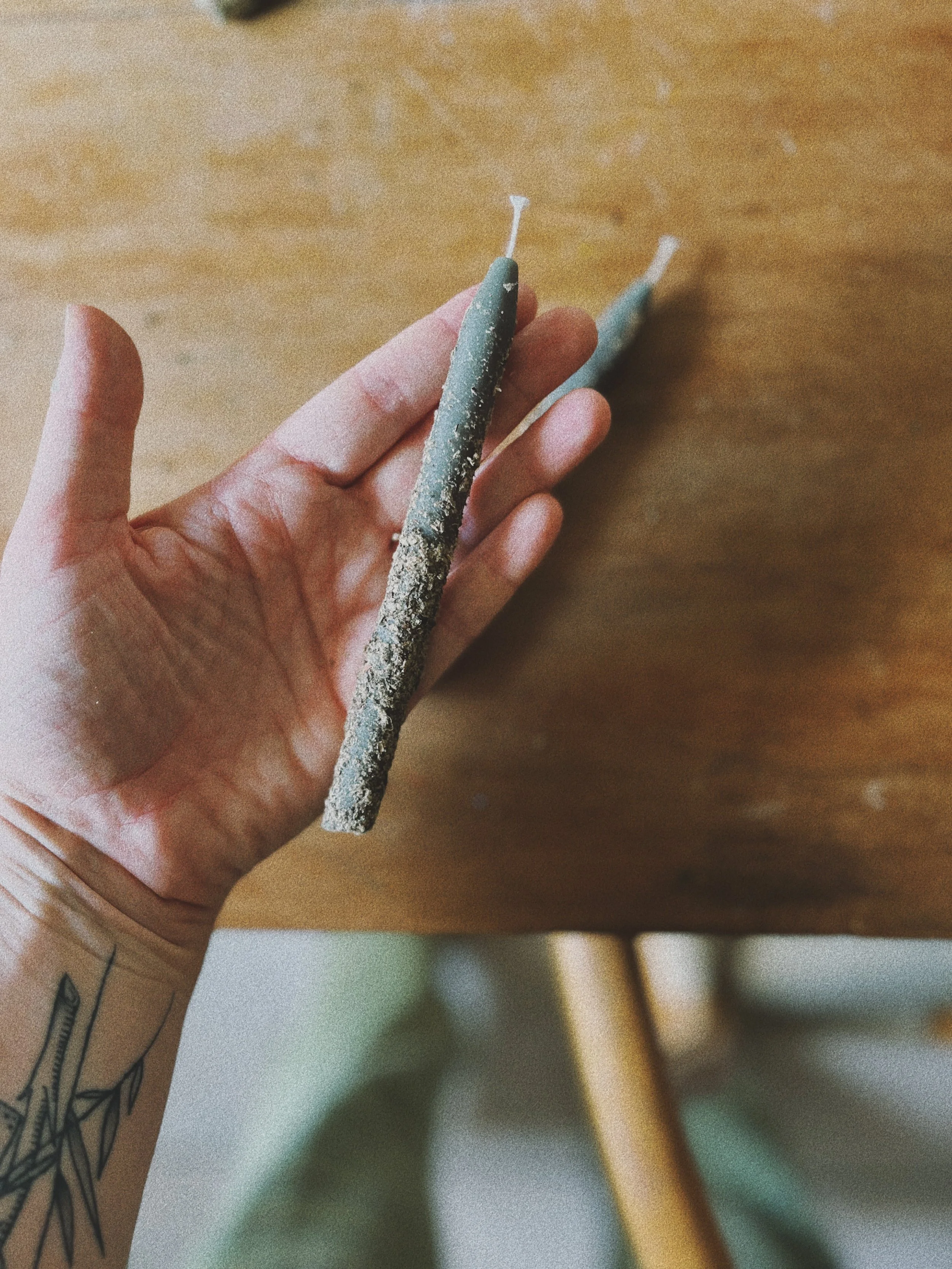 FullSizeRender_VSCO 3.JPG