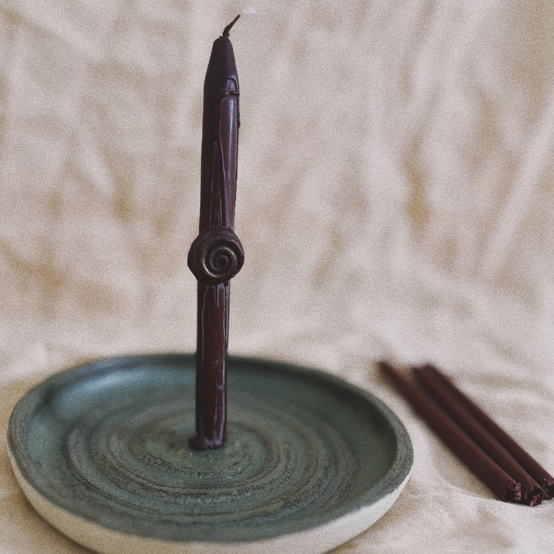 FullSizeRender_VSCO.png