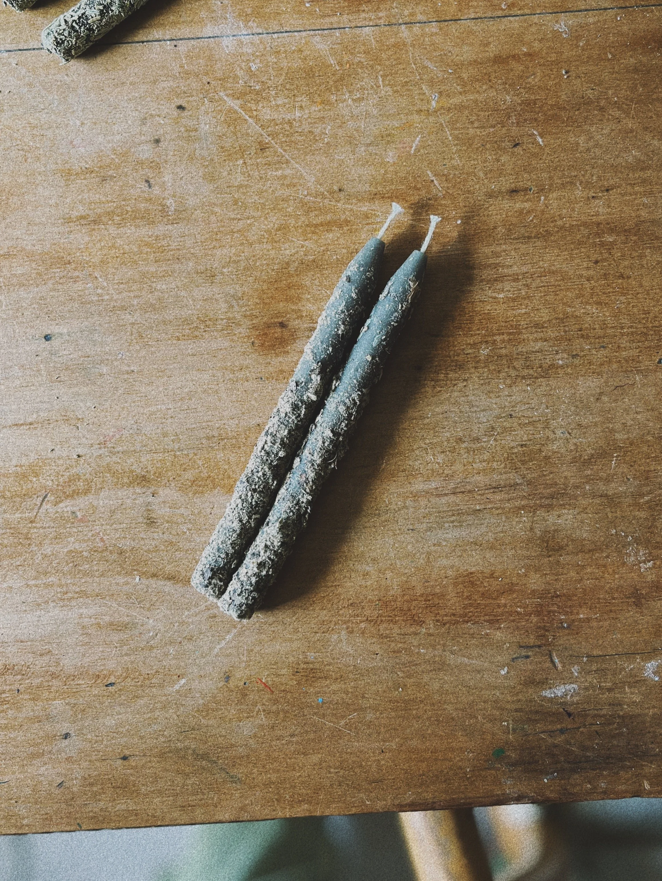 FullSizeRender_VSCO 2.JPG