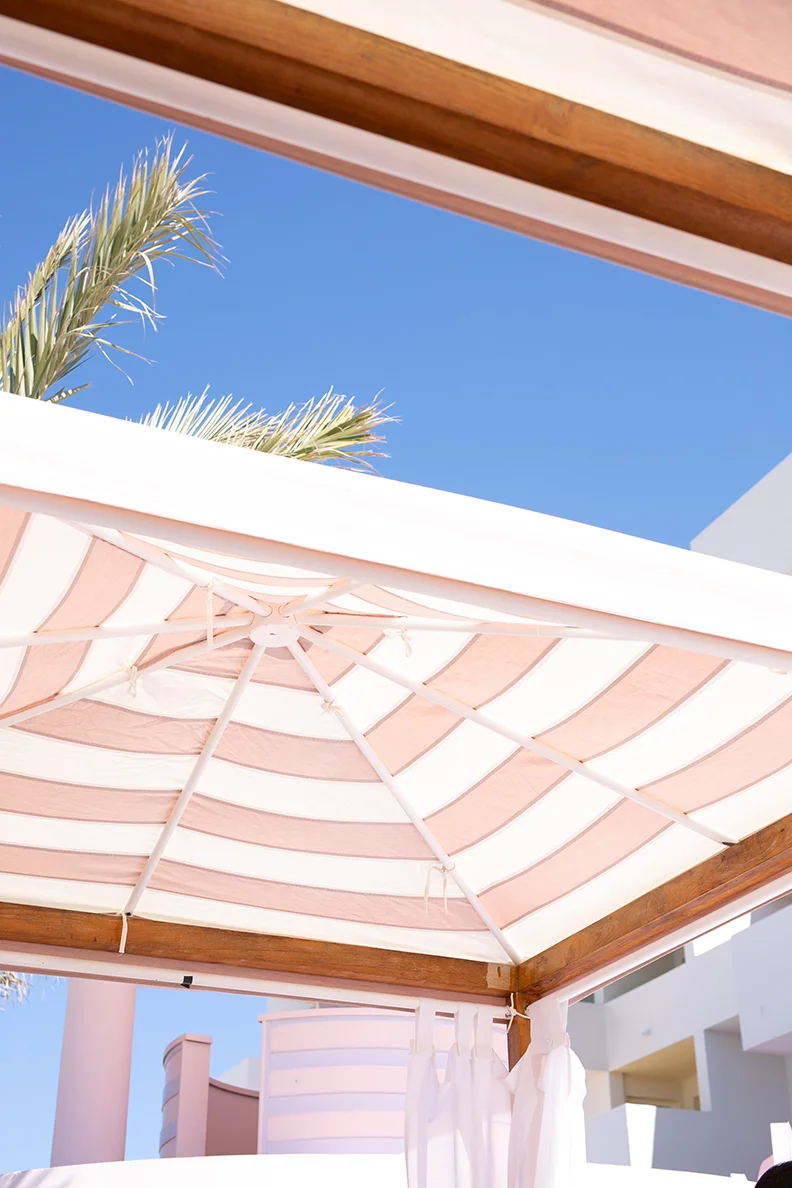 Interiors Photographer Cardiff, South Wales