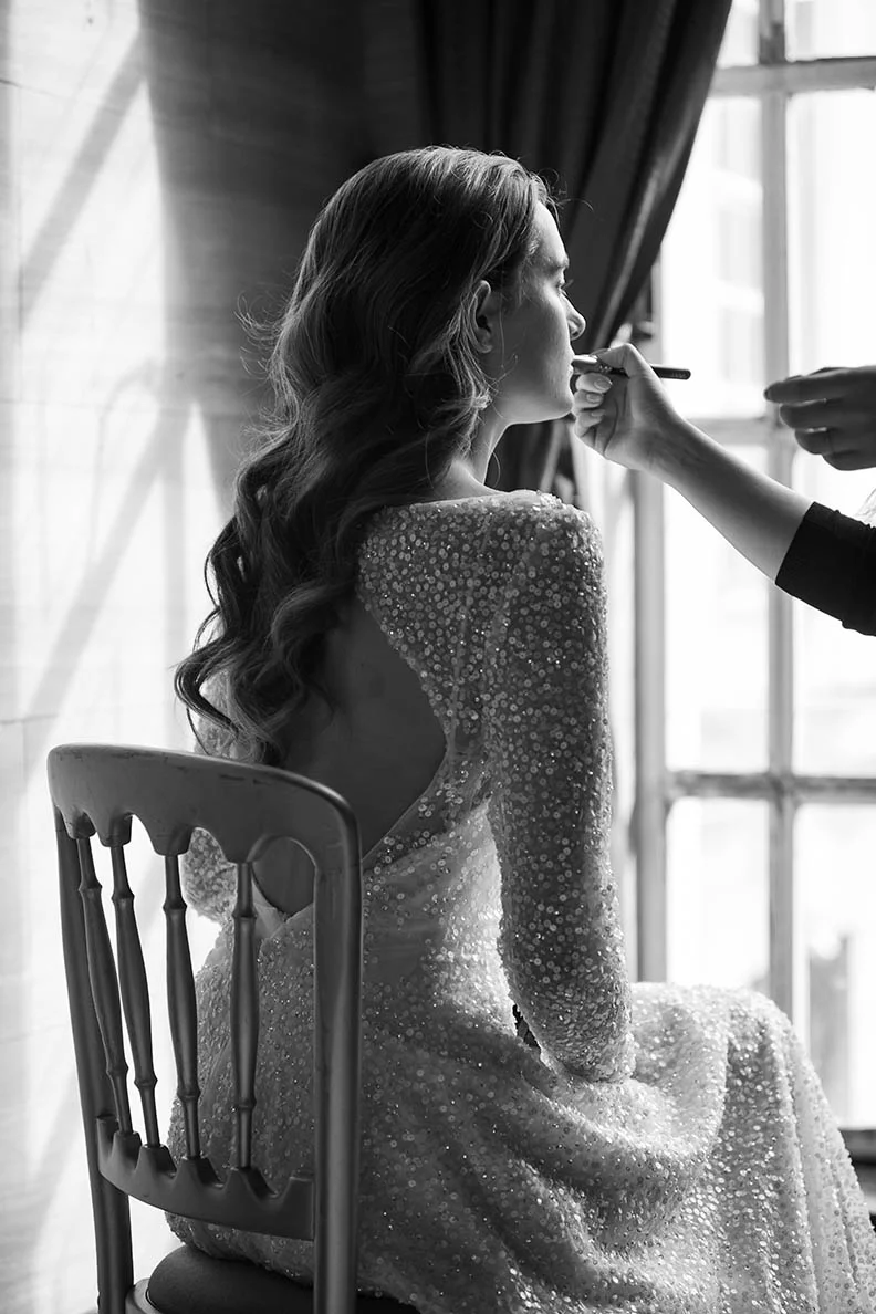 Events Photographer Cardiff, South Wales