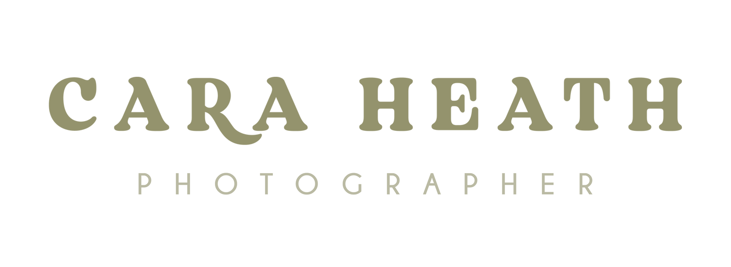 Cara Heath | Creative Product, Fashion and Lifestyle Photographer | Commercial Photographer
