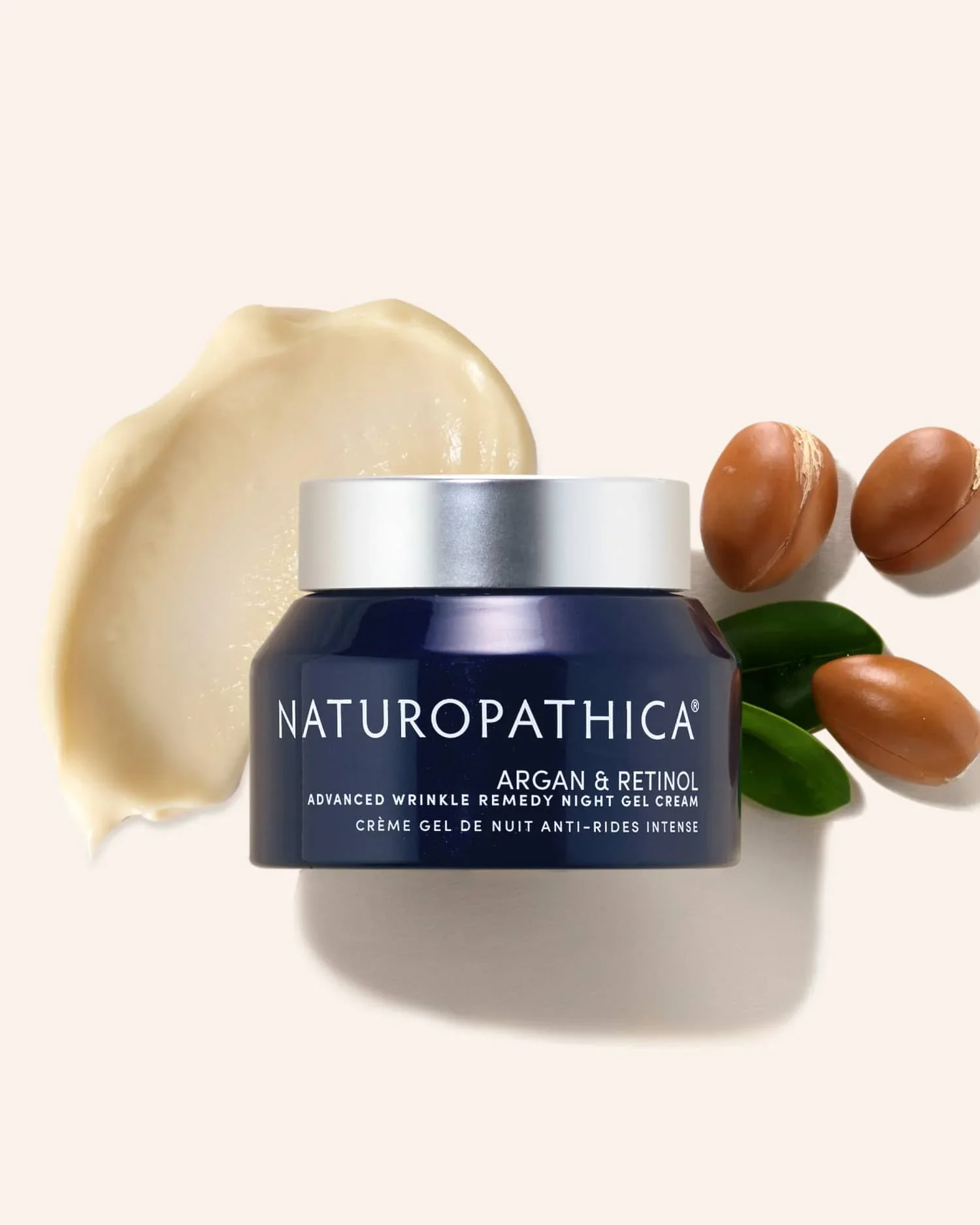 PDP-Argan-Retinol-Night-CreamMain2_2000x.webp