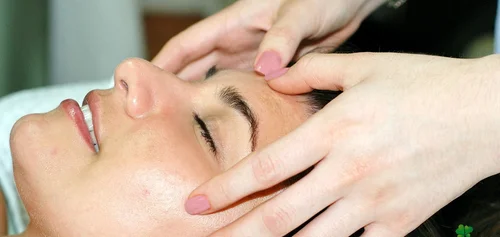 PrettyFolk Organic Beauty + Wellness, business photo 4