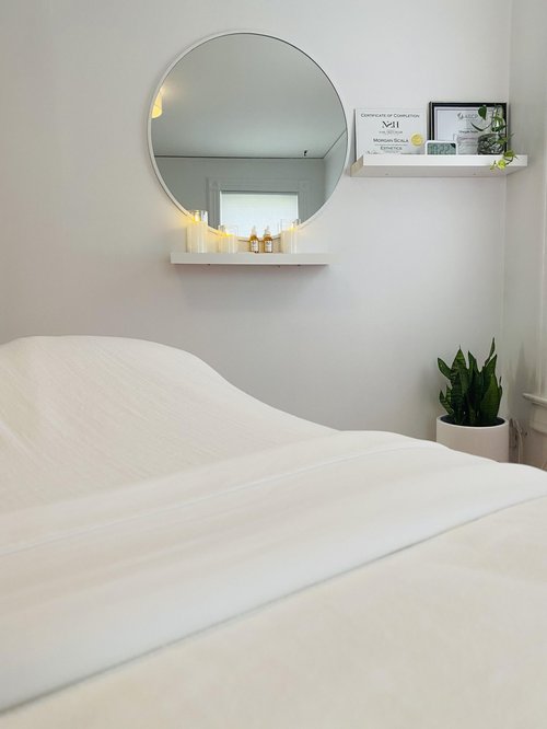 PrettyFolk Organic Beauty + Wellness, business photo 6