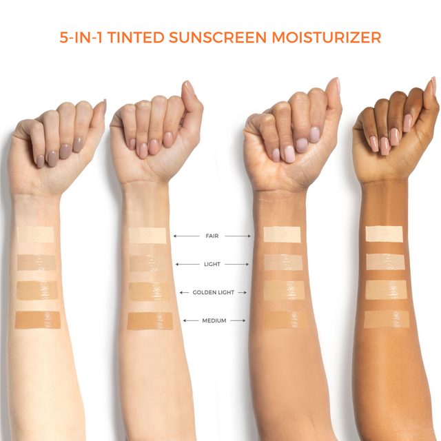 5-in-1_Arm_Swatches__99290.webp