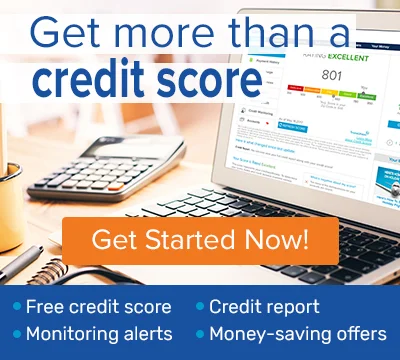 creditsensegraphic.jpg