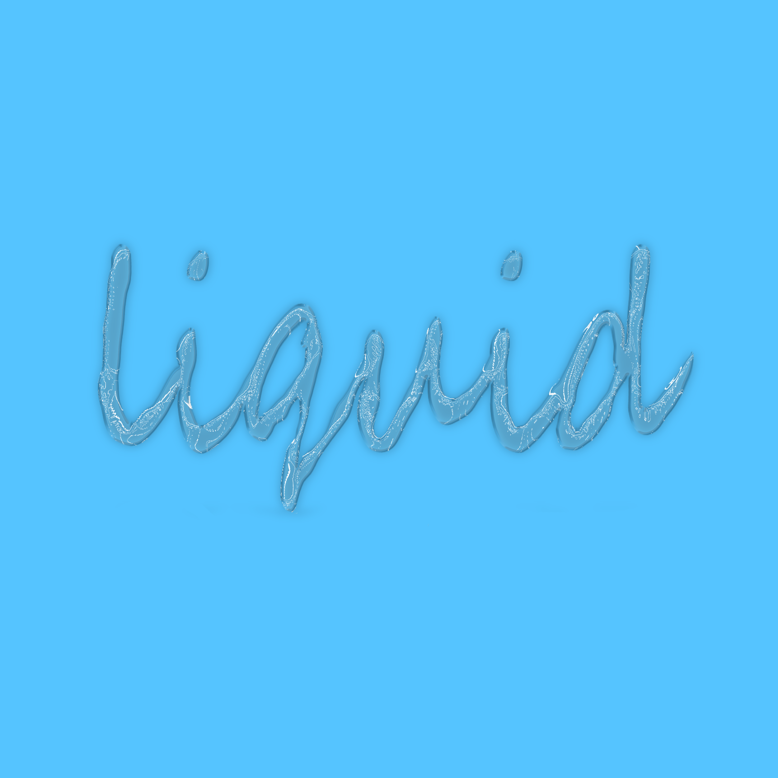 LIQUID DESIGN.png