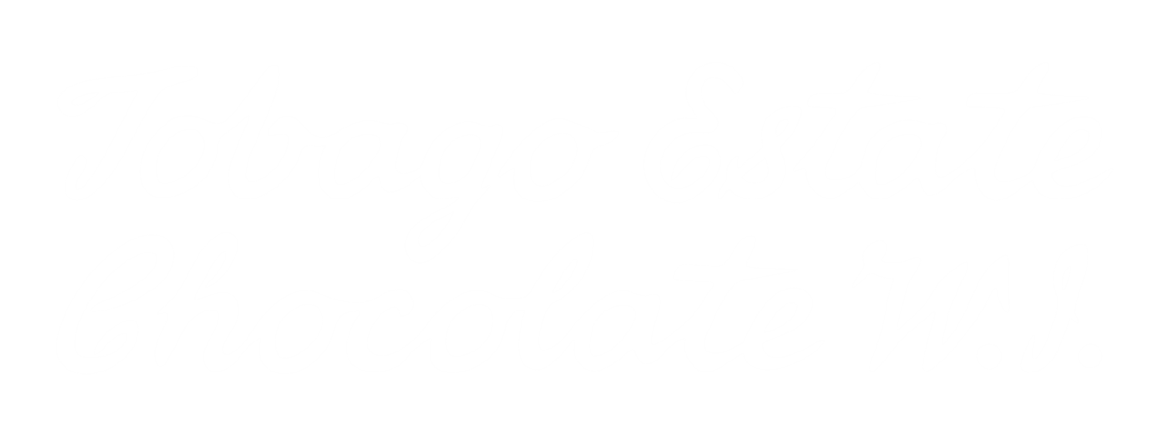 Tobago Cocoa Estate