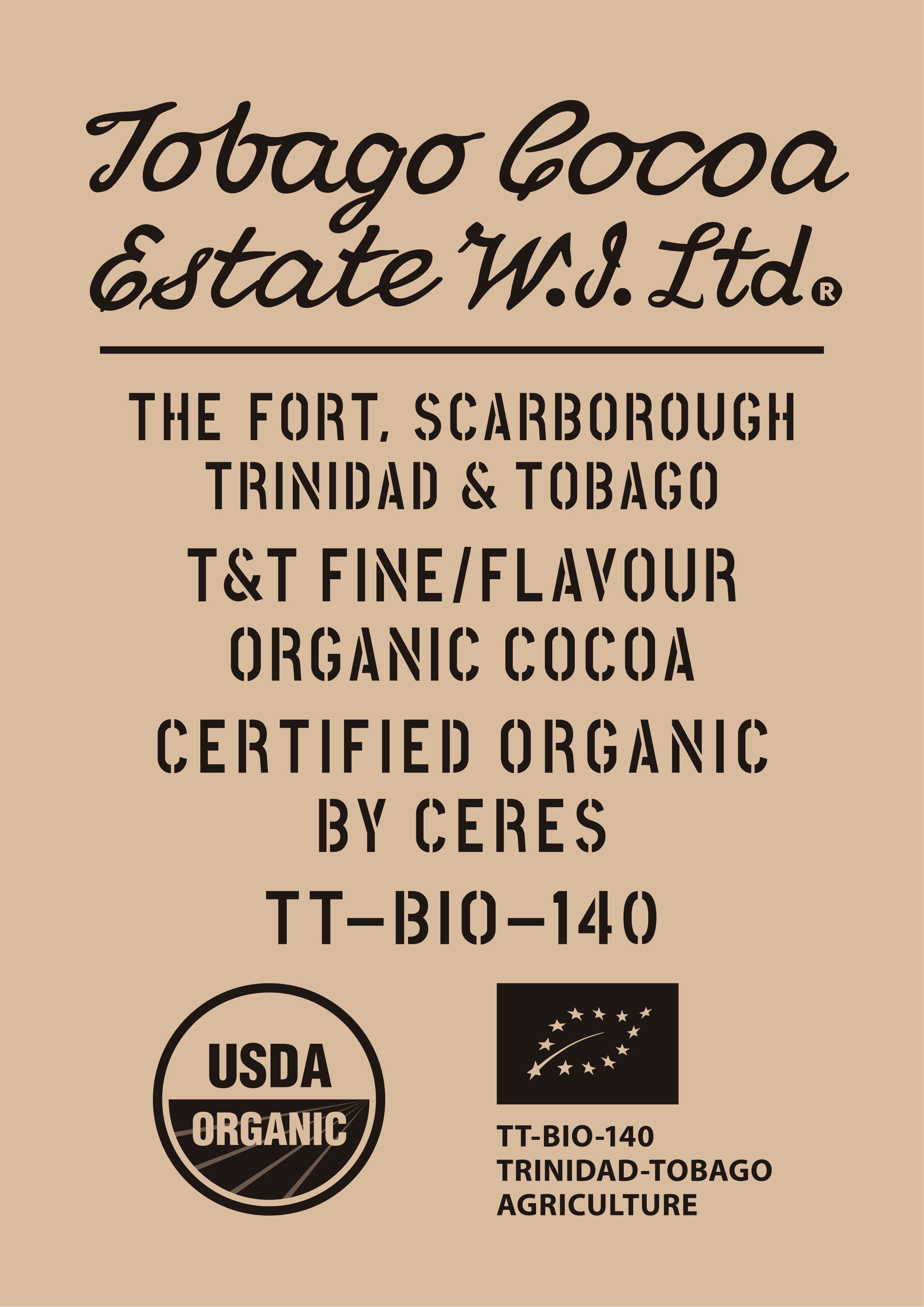 Tobago Cocoa - Approved Organic A3-1.jpg