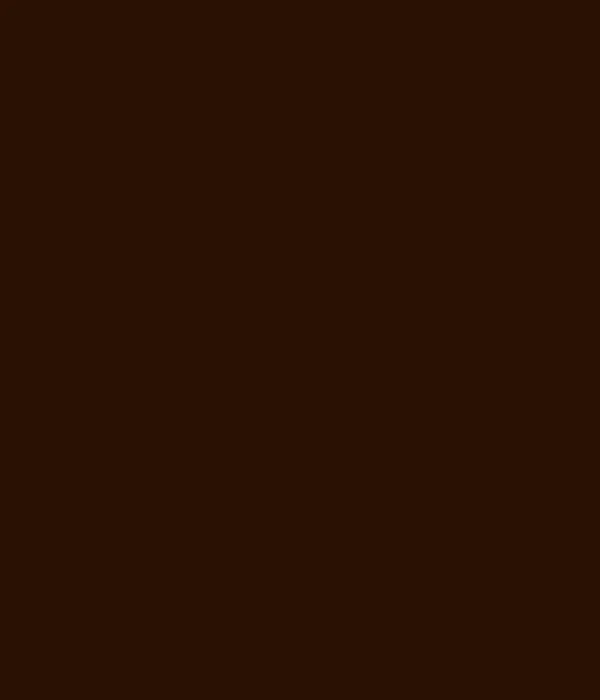Wallpaper Light Brown Colour Background - Abiyemodelleri.jpeg