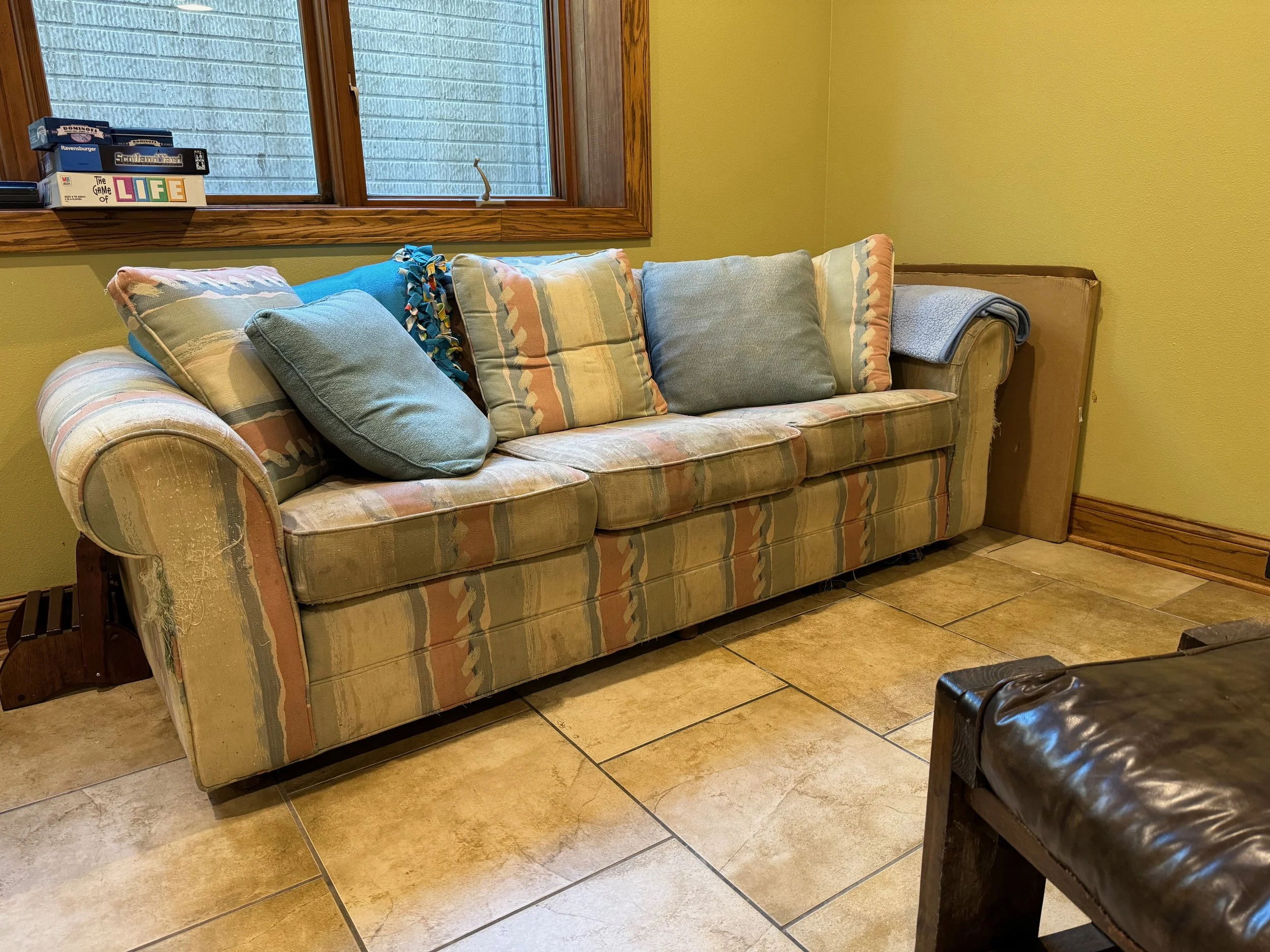 house stuff - 2.jpeg