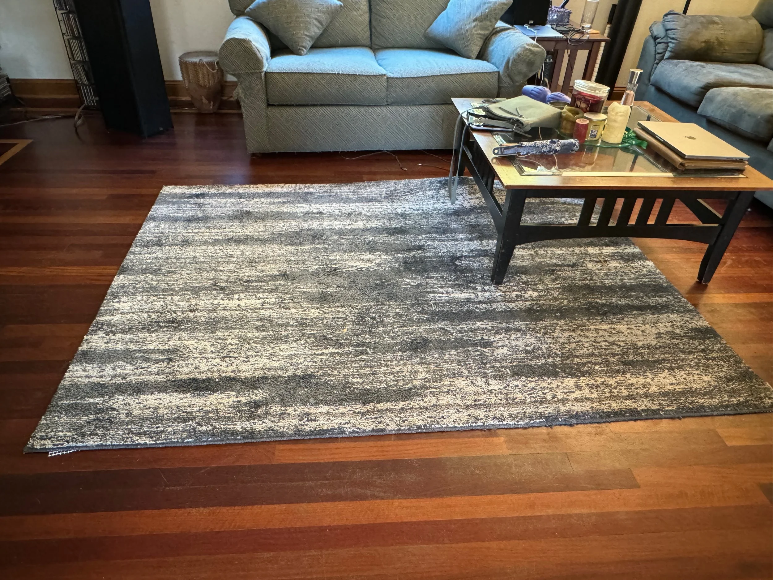 house stuff - 17.jpeg