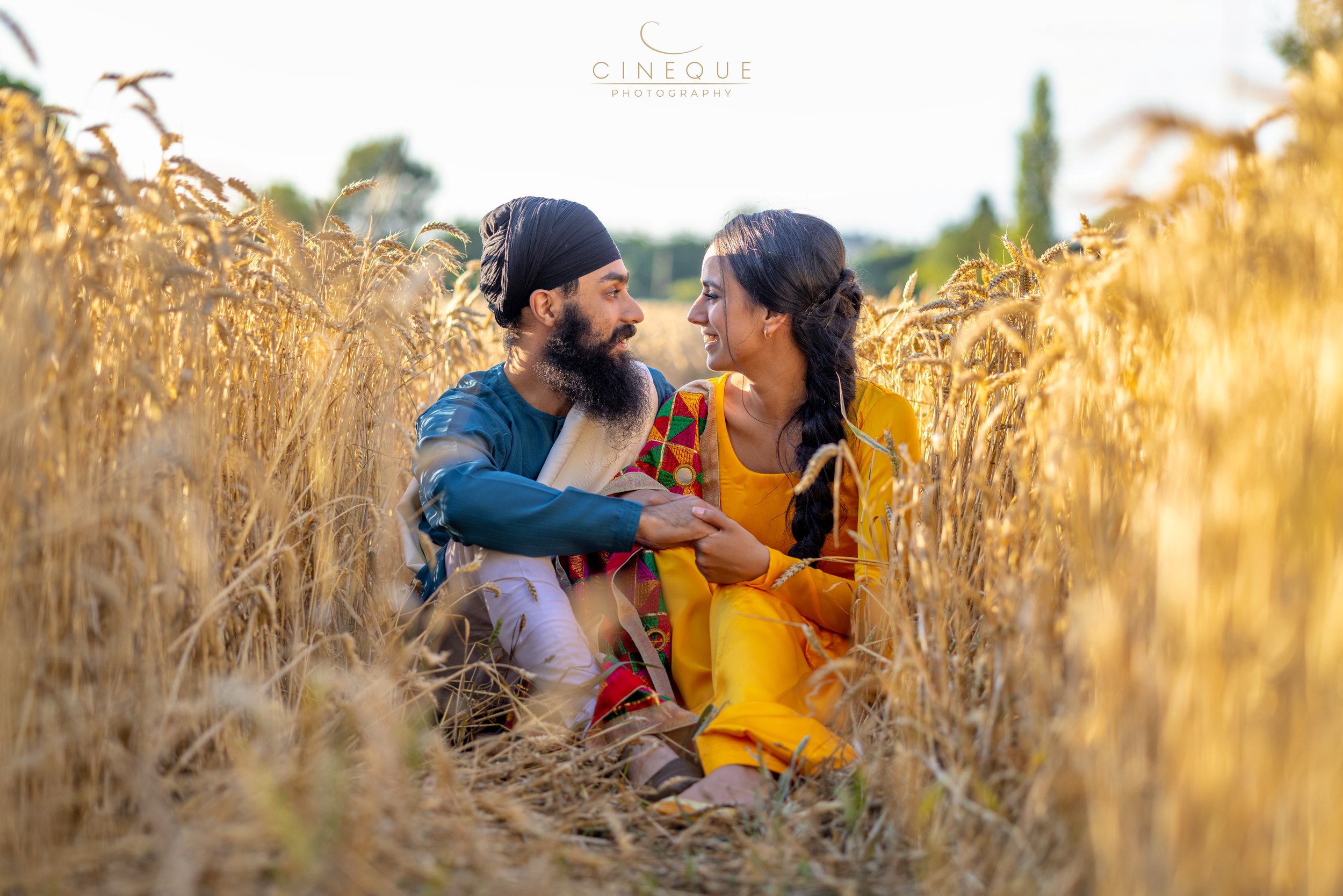 Jasmin & Eeshar - Pre Wedding Shoot-47.jpg