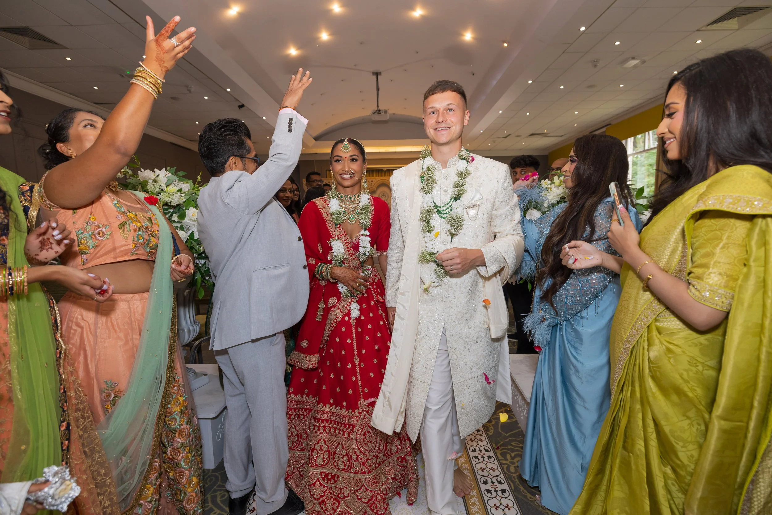 0033 Tulsi & Rhys.JPG