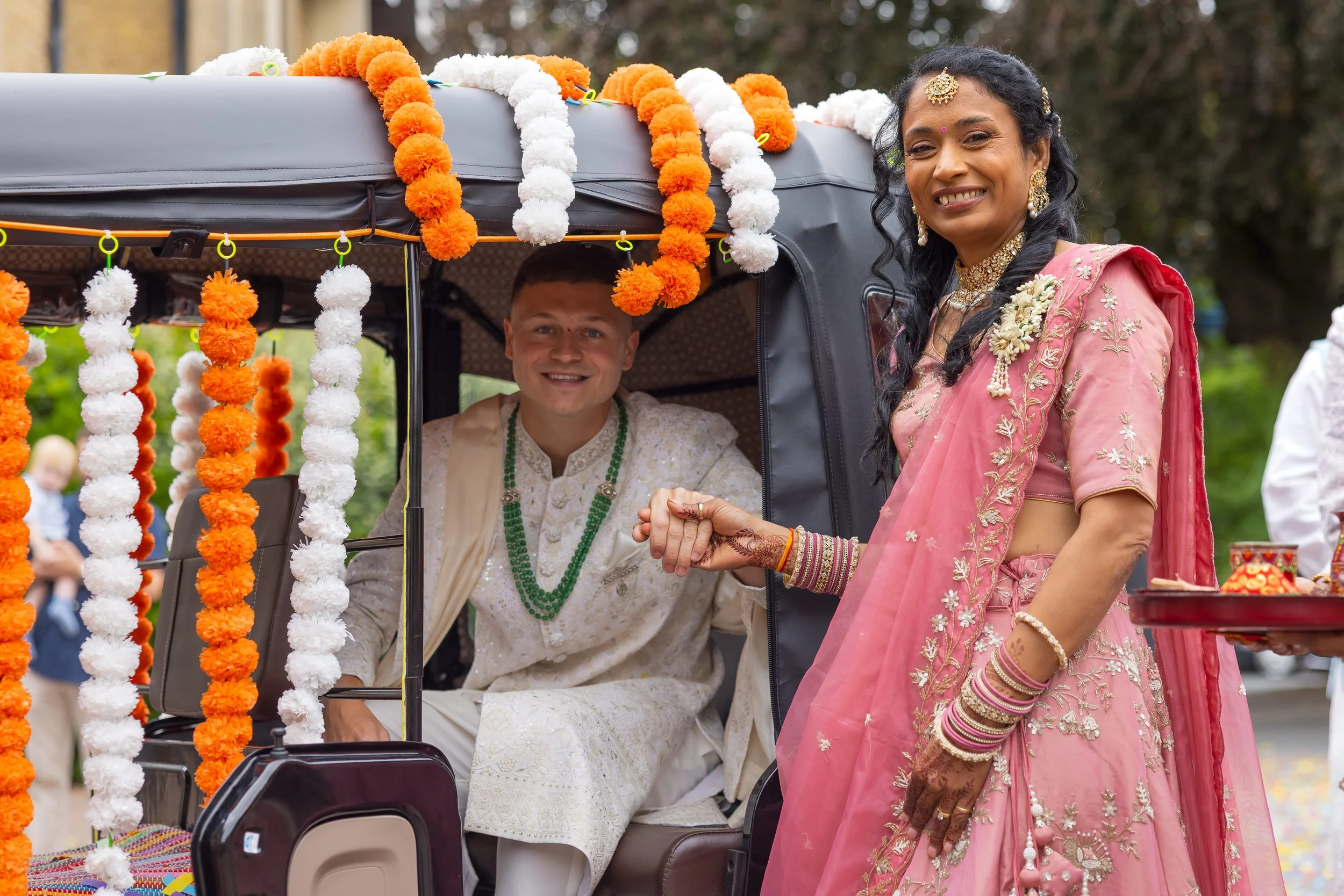 0014 Tulsi & Rhys.JPG