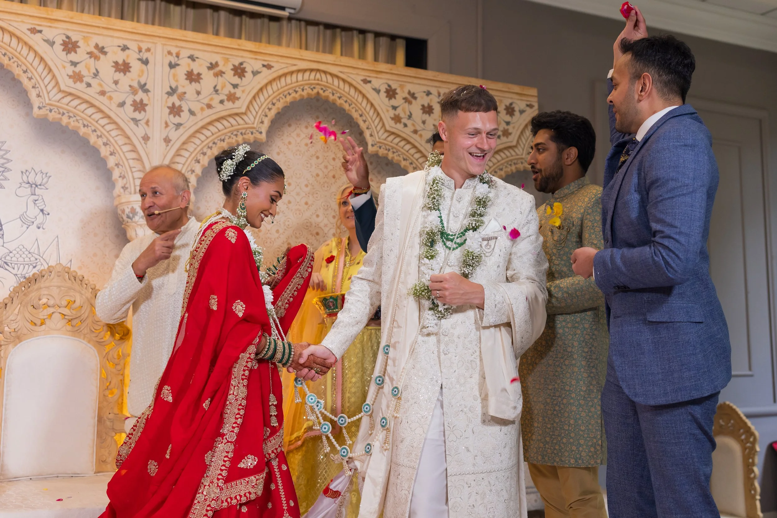 0029 Tulsi & Rhys.JPG