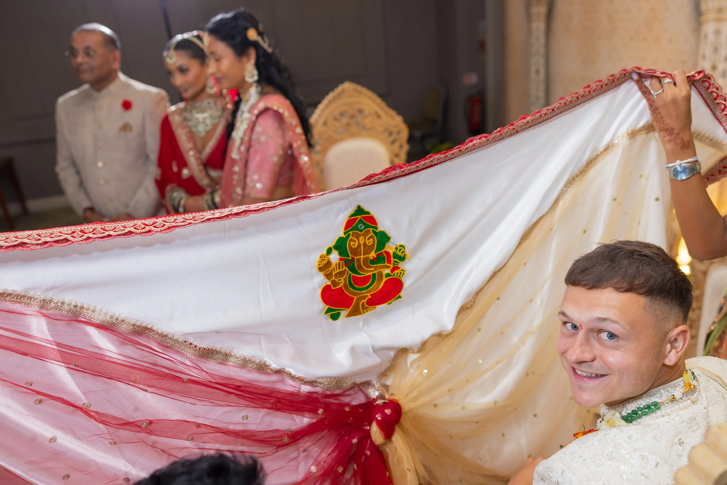 0025 Tulsi & Rhys.JPG