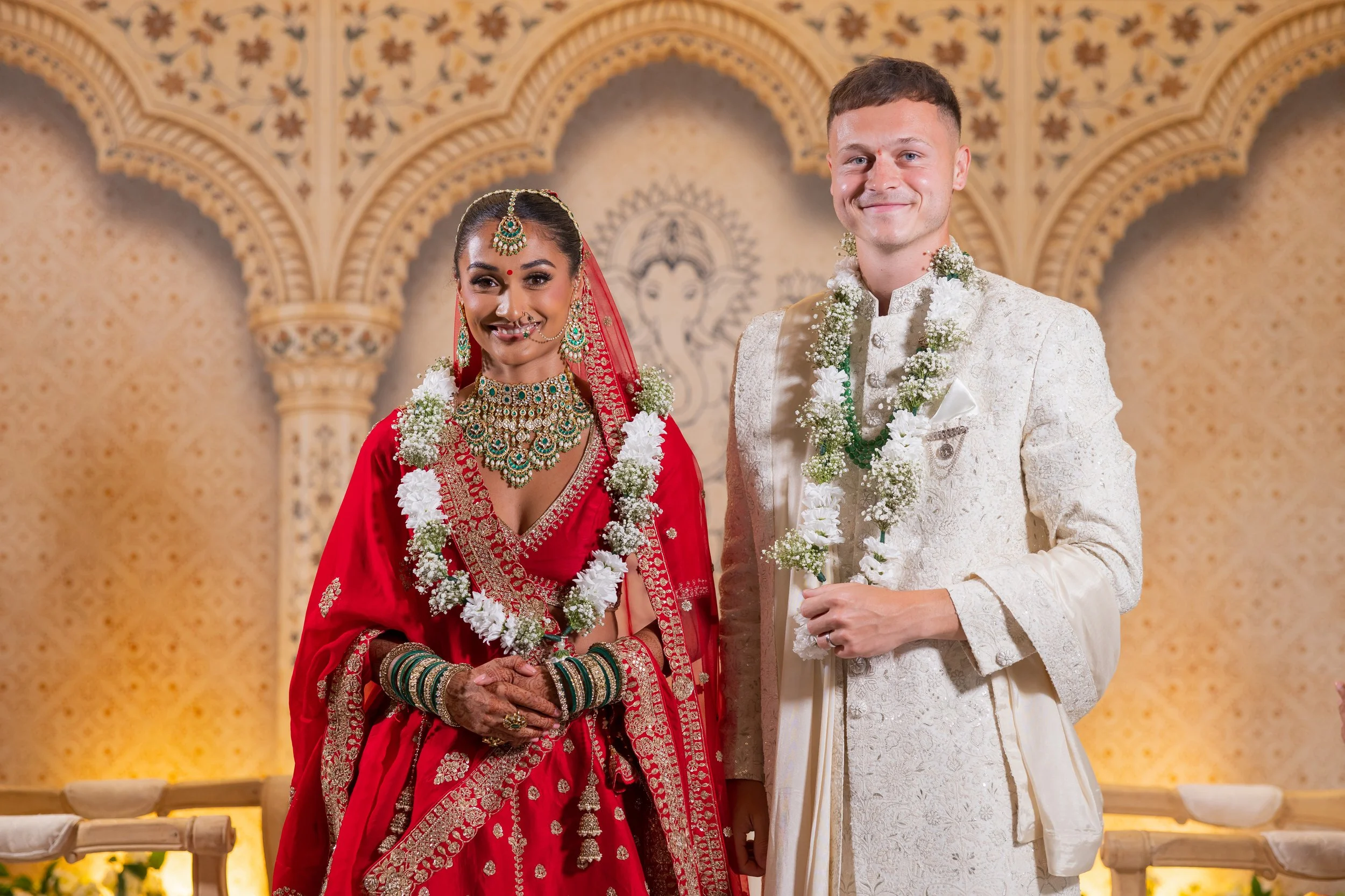 0028 Tulsi & Rhys.JPG