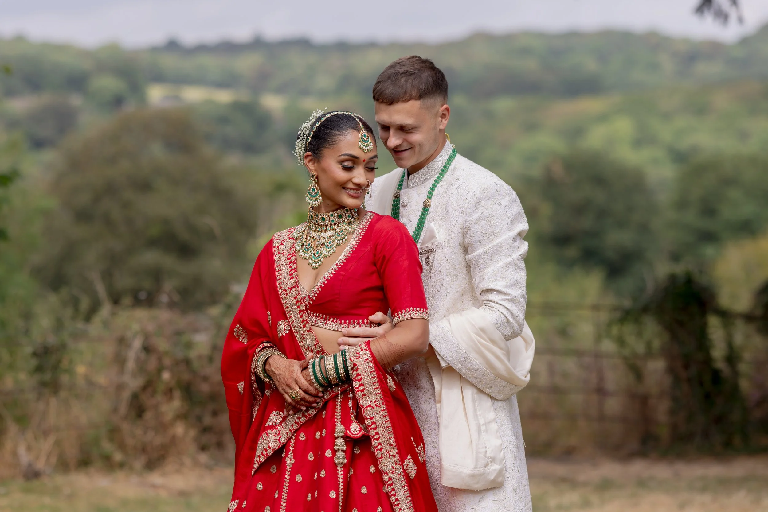 0036 Tulsi & Rhys.JPG