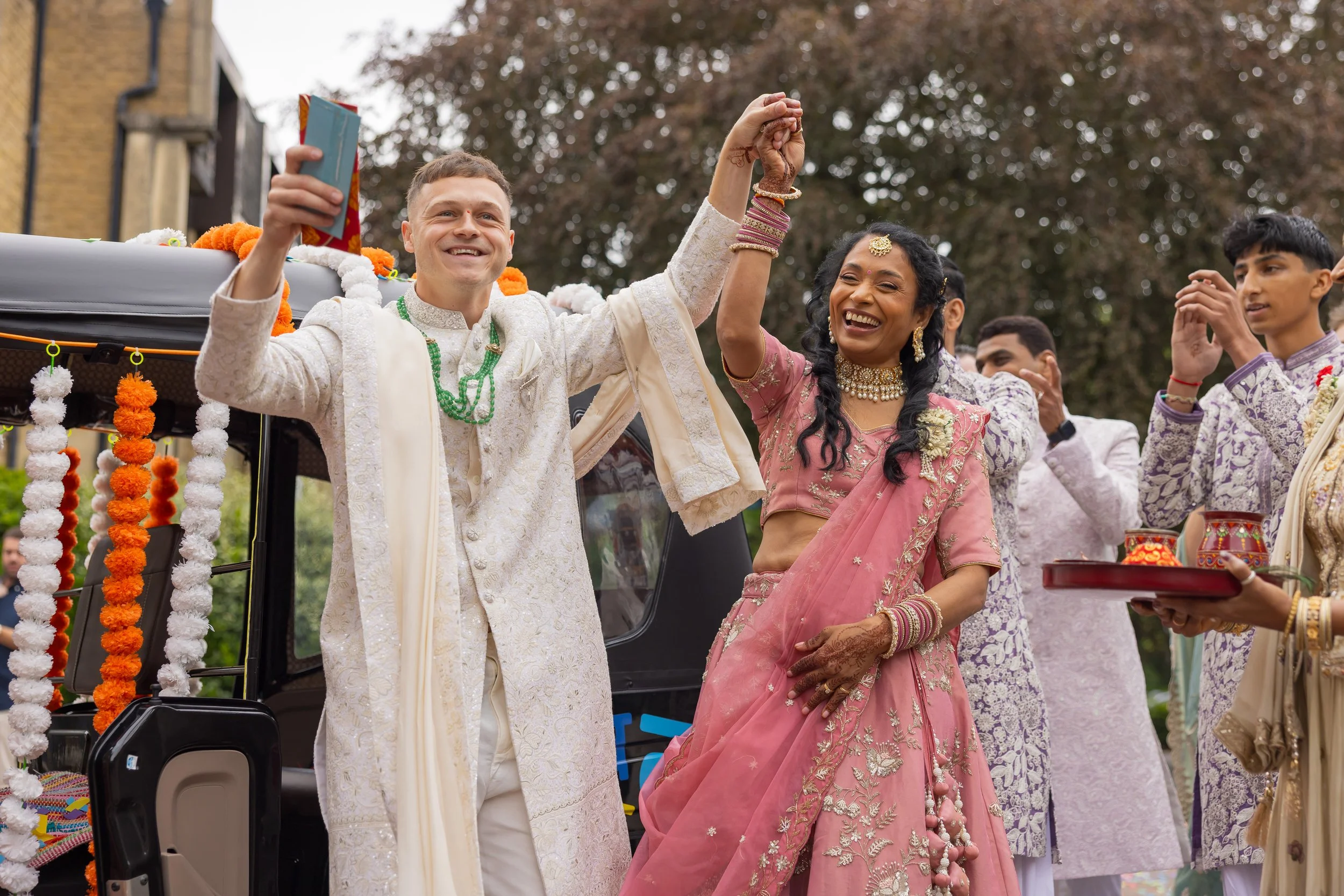 0015 Tulsi & Rhys.JPG