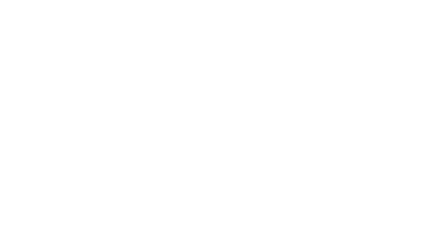 Cineque Photography