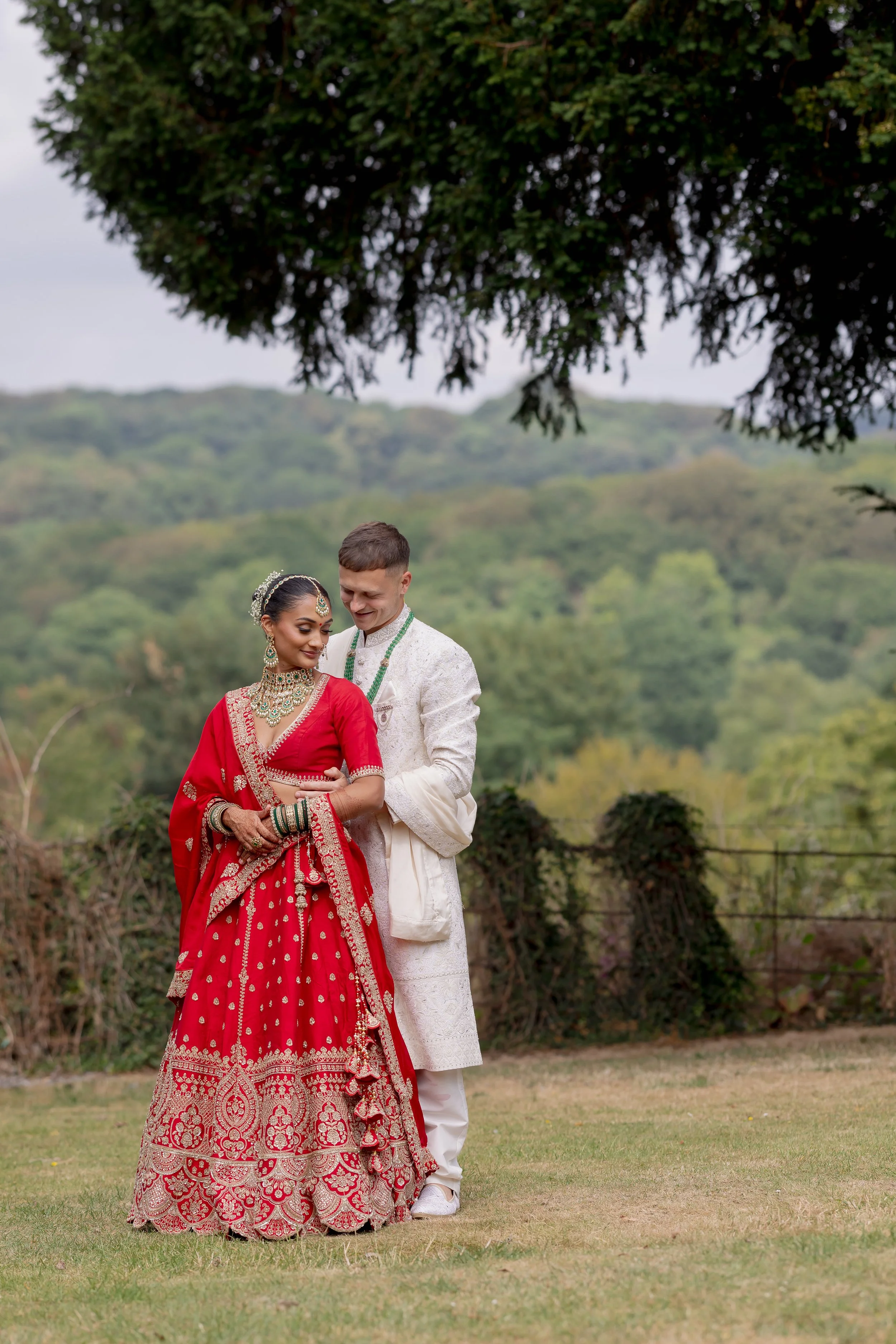 0035 Tulsi & Rhys.JPG