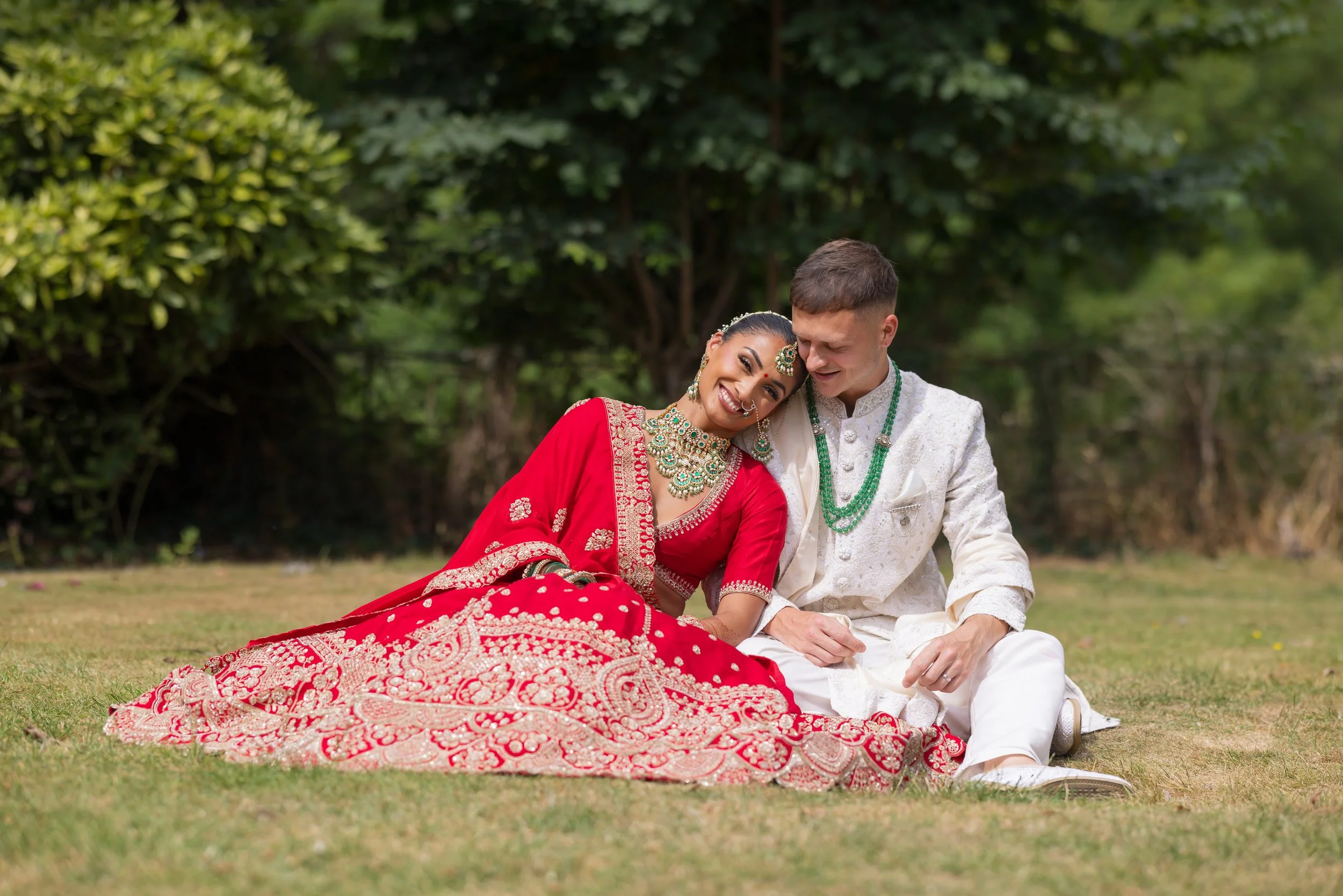 0039 Tulsi & Rhys.JPG