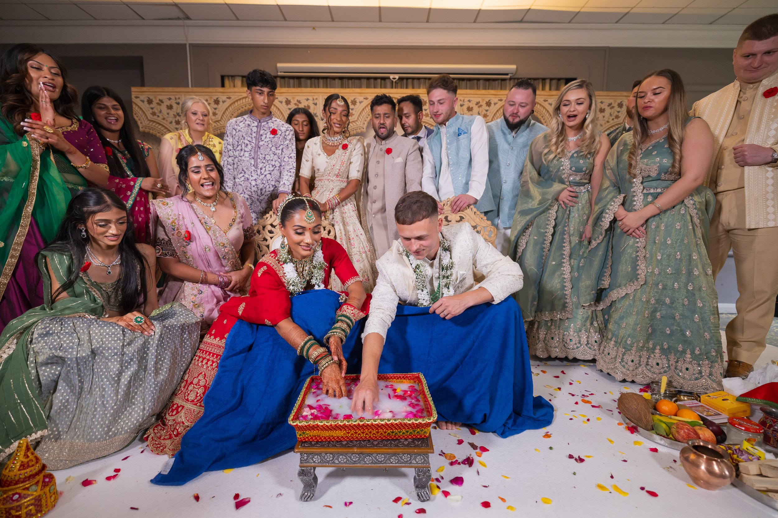 0032 Tulsi & Rhys.JPG