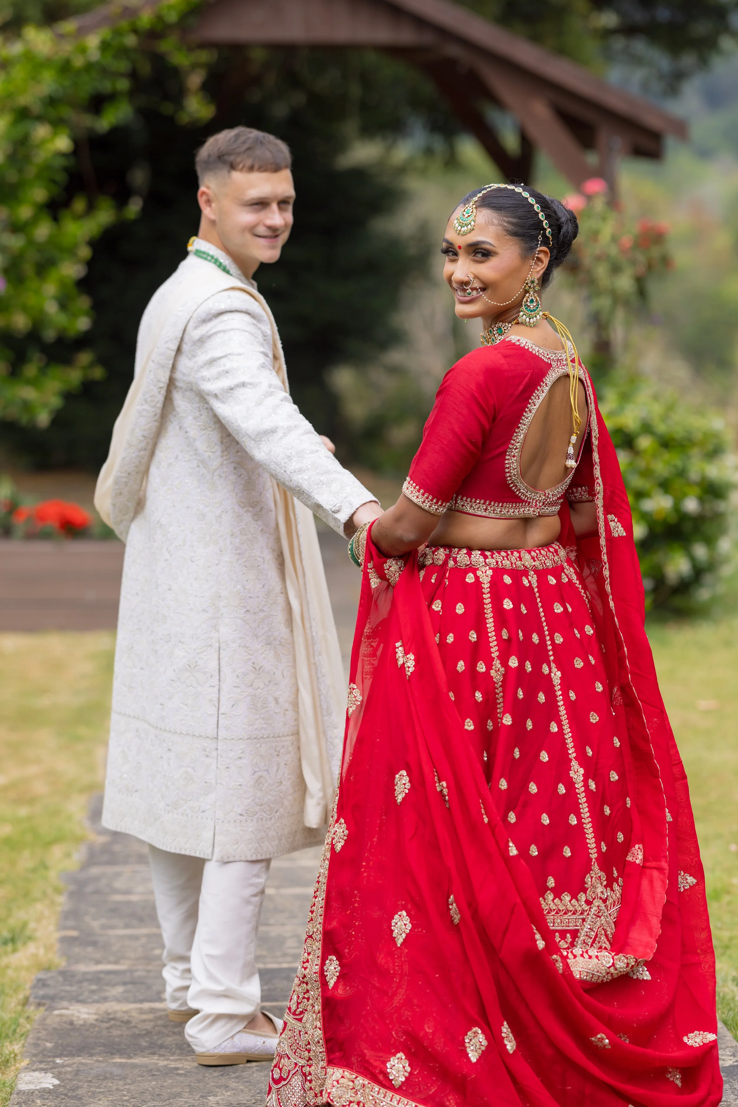 0034 Tulsi & Rhys.JPG