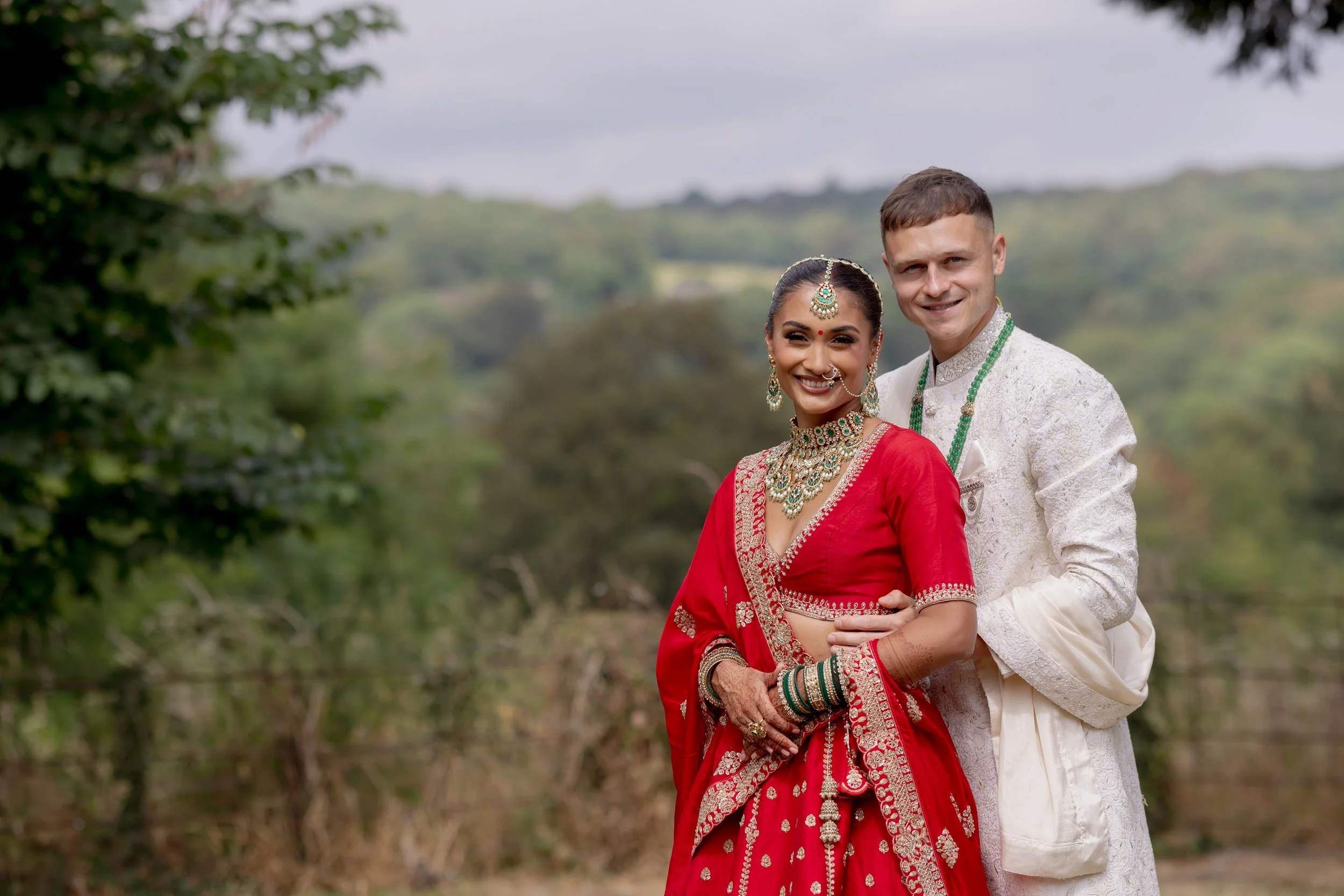0037 Tulsi & Rhys.JPG