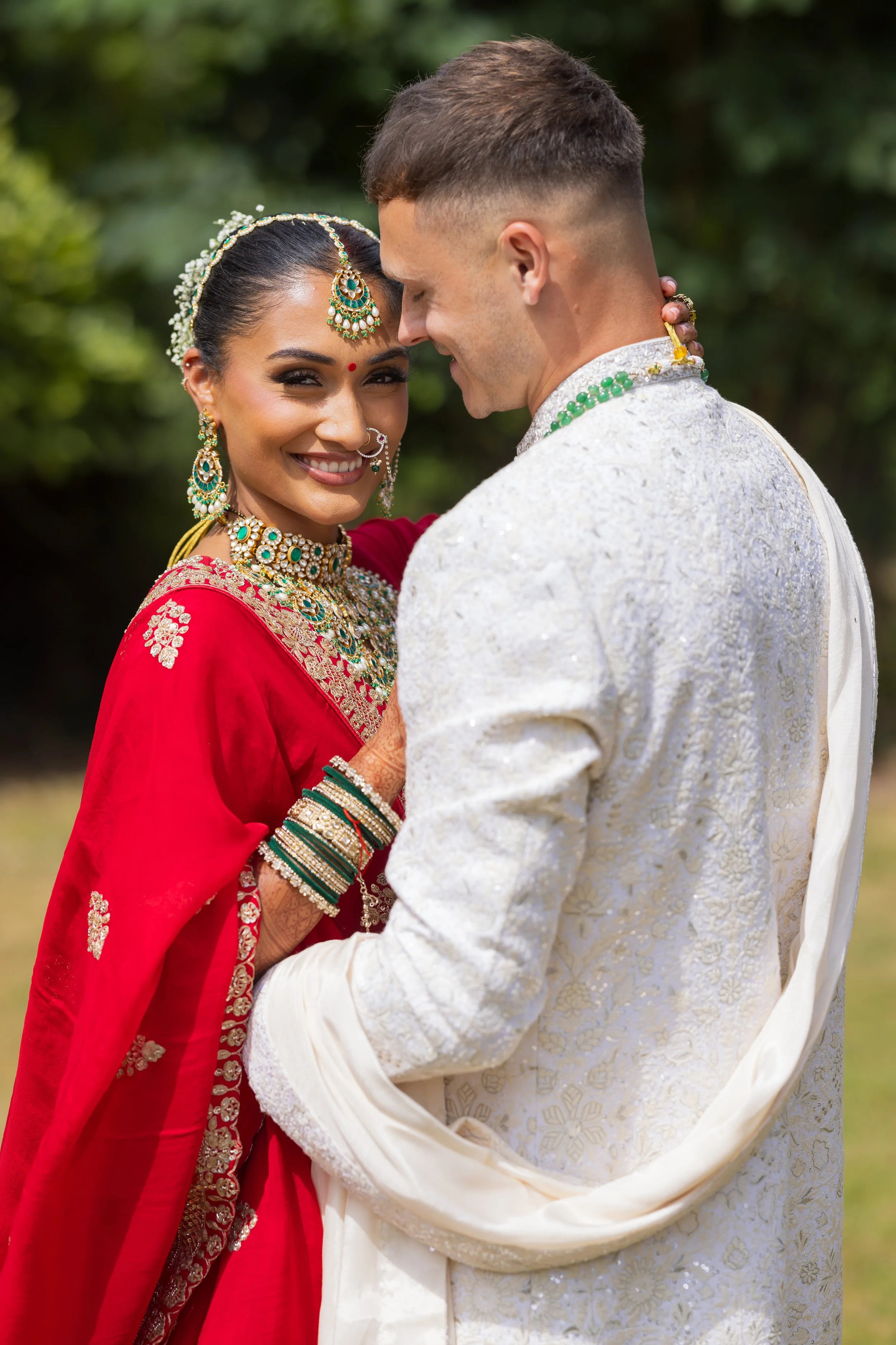 0038 Tulsi & Rhys.JPG