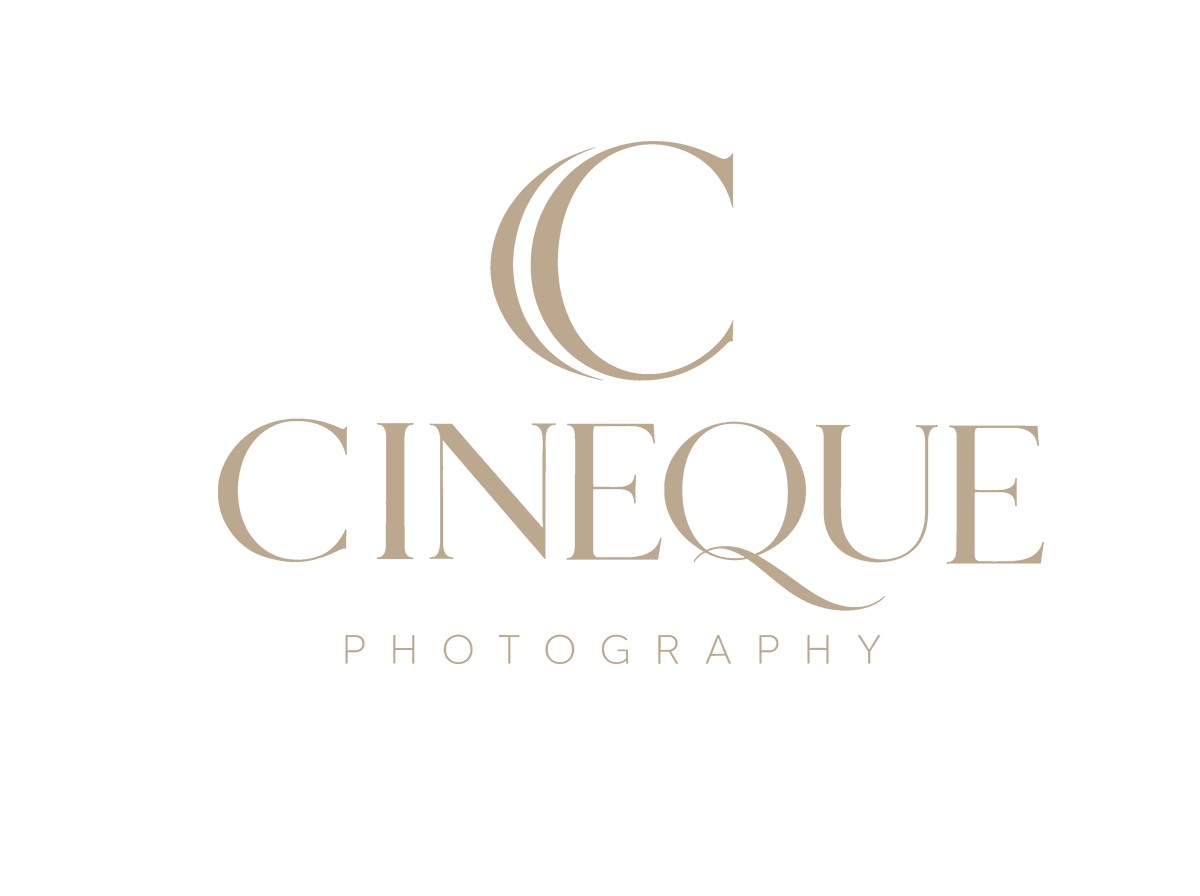 Cineque Photography