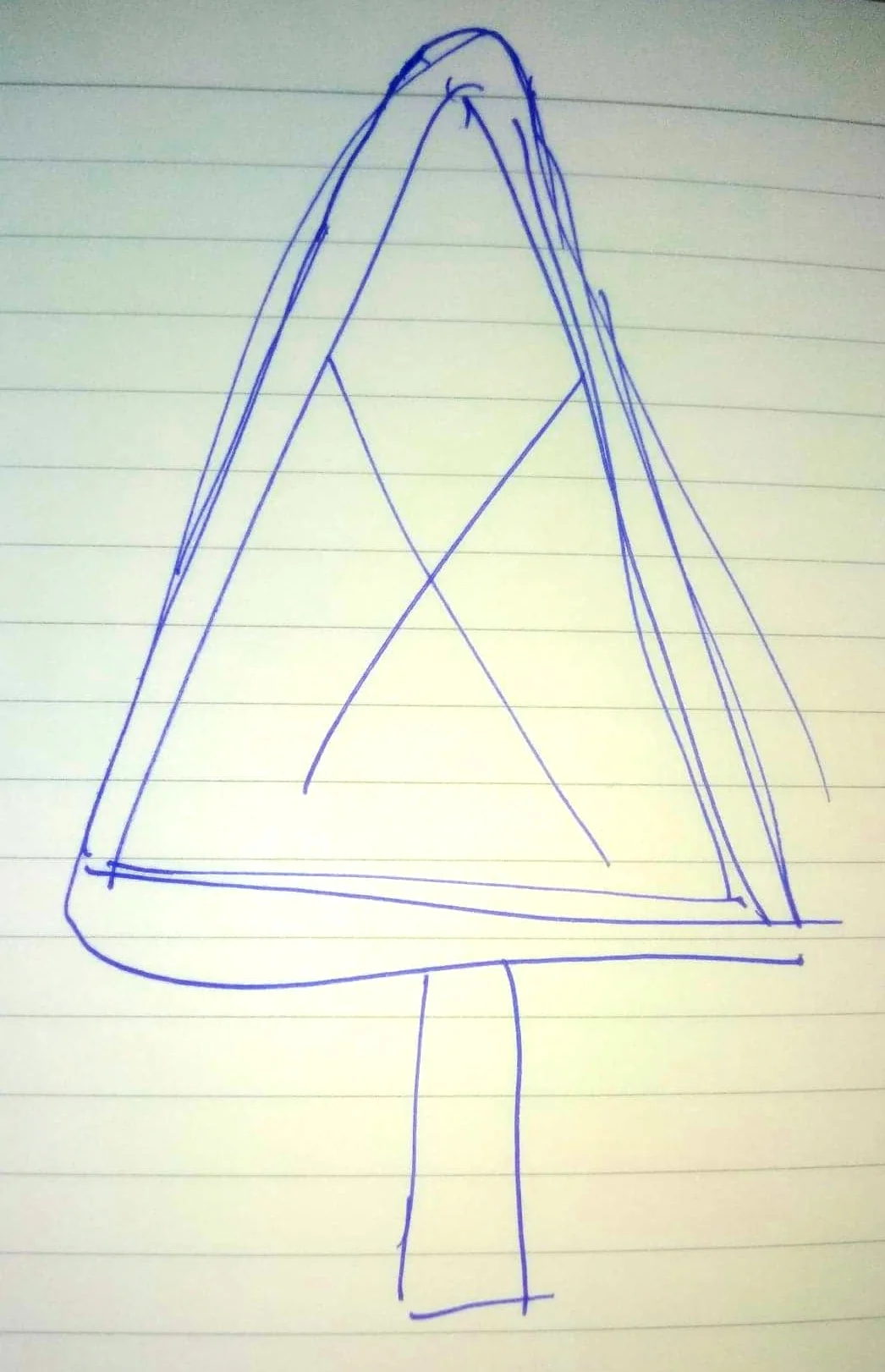 52406579_252541719002726_8071399754380083200_n.jpg