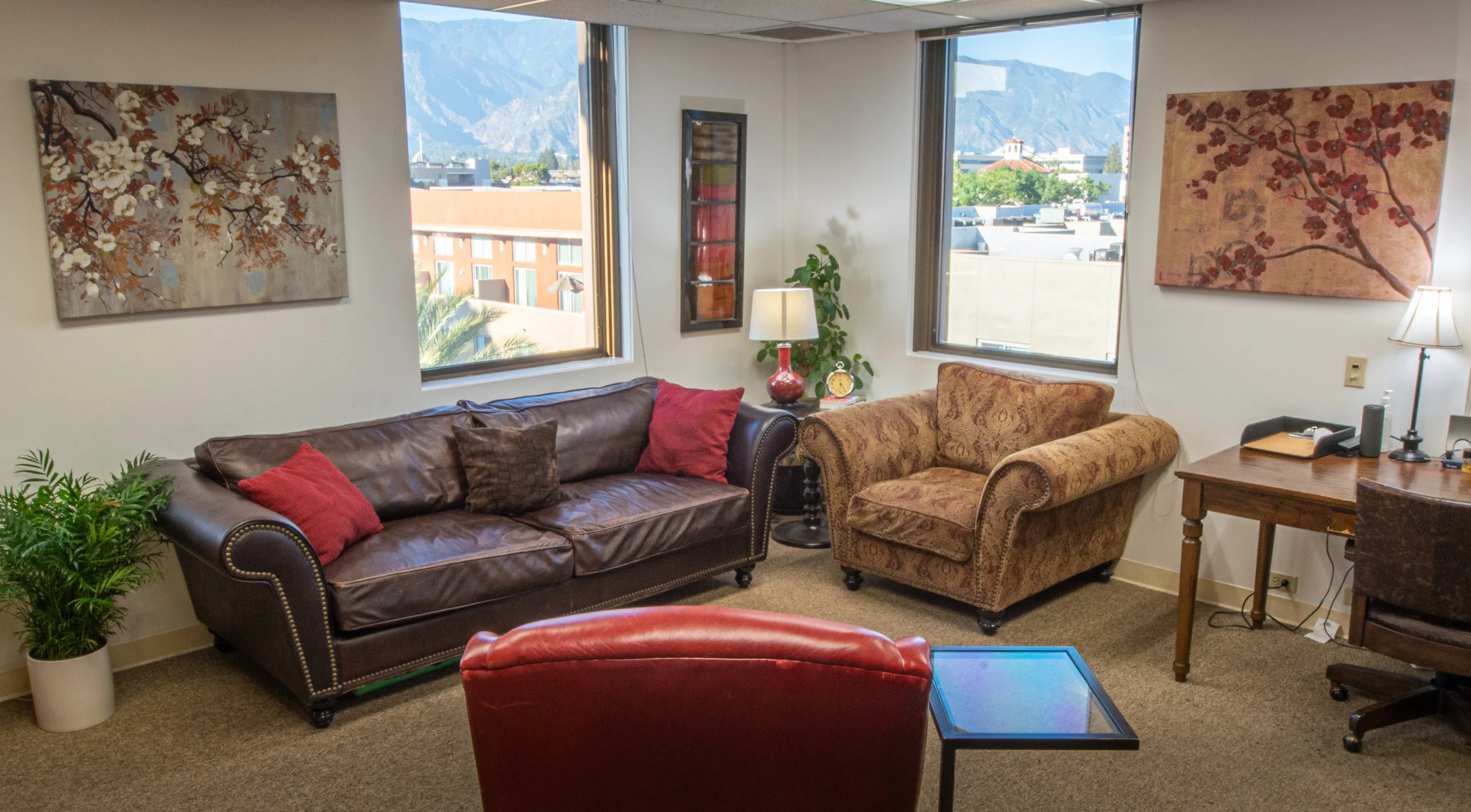 Dave's Office-2.jpg