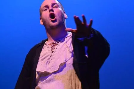 Tannhäuser, Tannhäuser, Apotheosis Opera