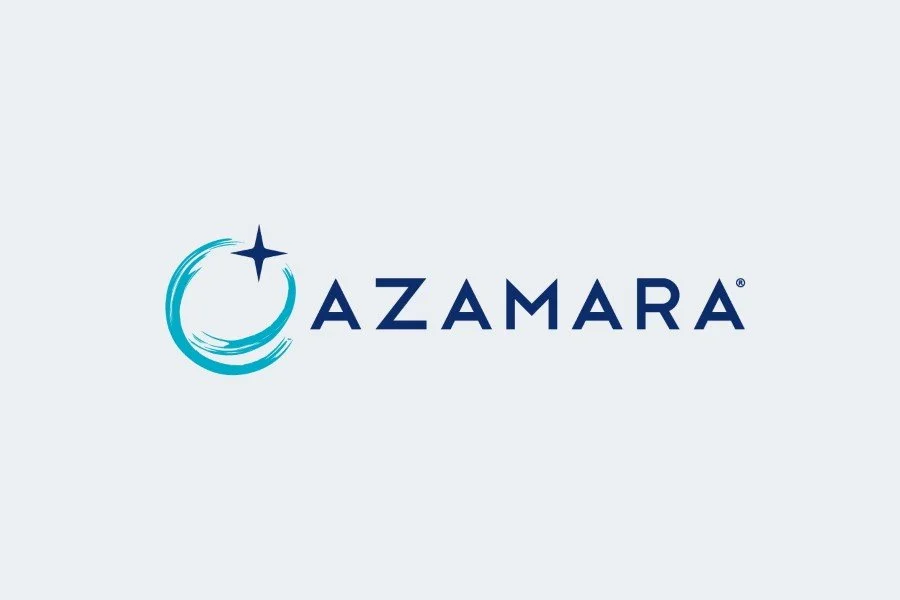 Solo Entertainer, Azamara Pursuit, South America &amp; Mediterranean