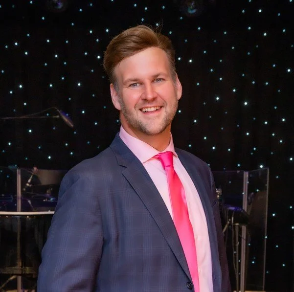 Christmas Concerts with the Orchestra of Saint Peter by the Sea!