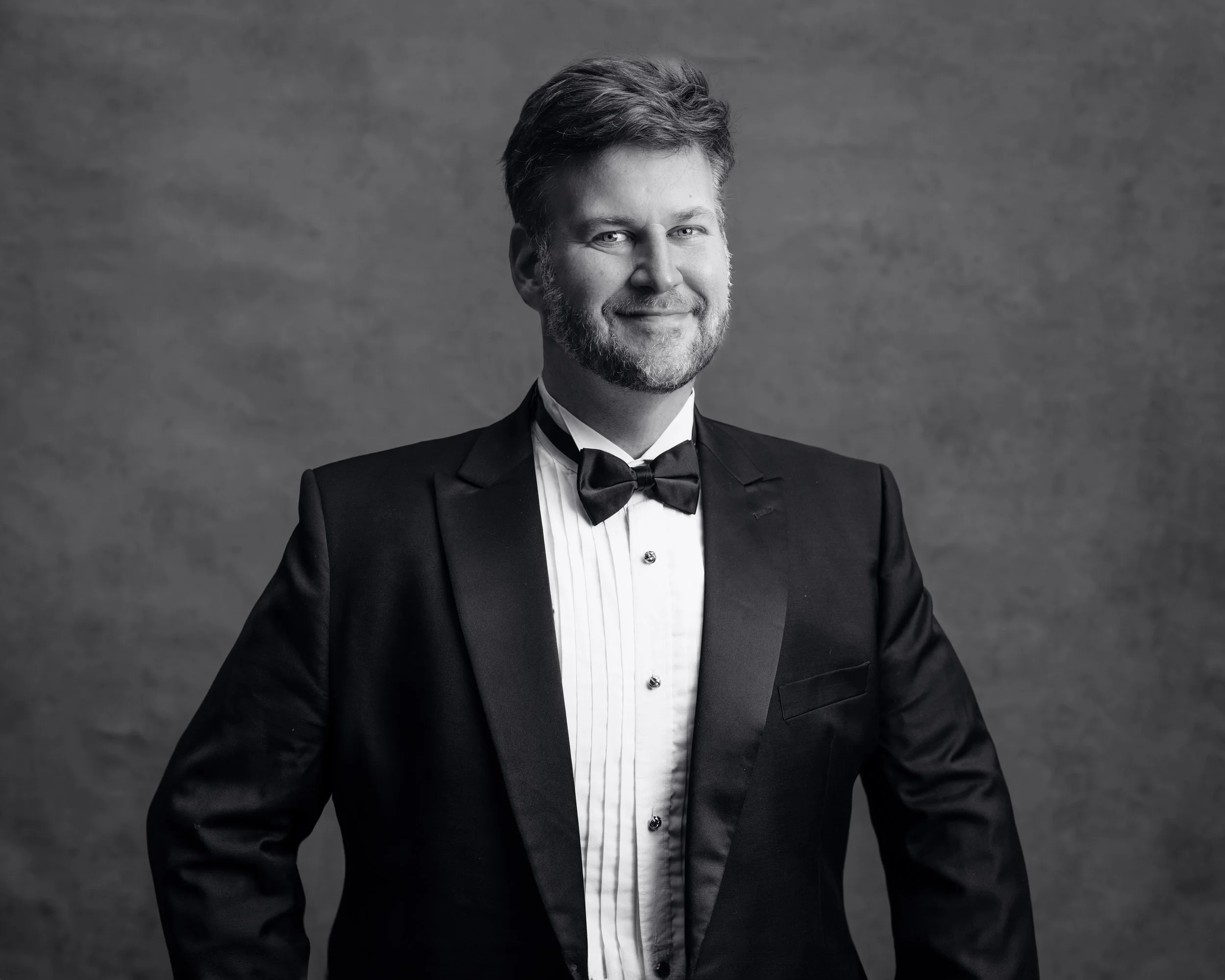 nicholas_opera_october-.jpg