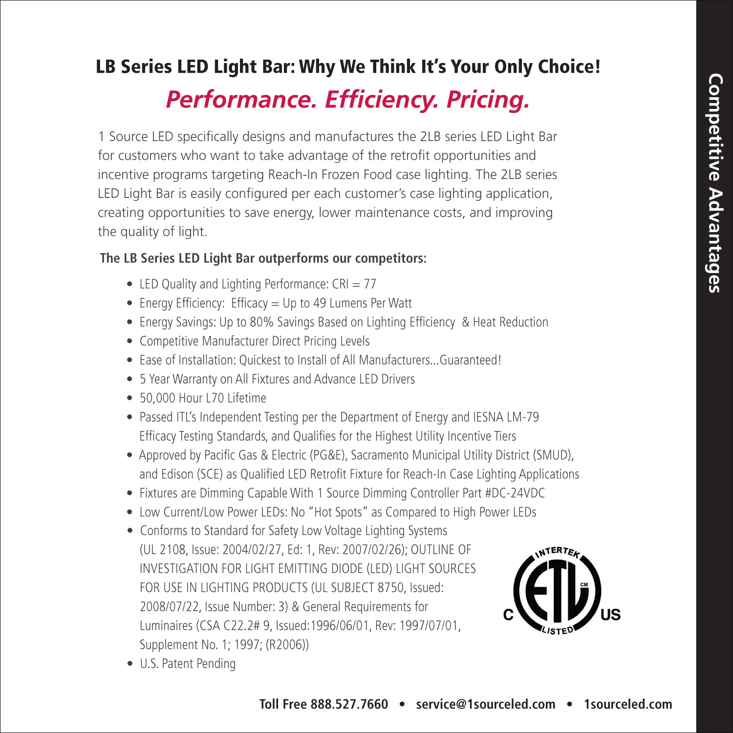 1sourcebooklet_p3.jpg
