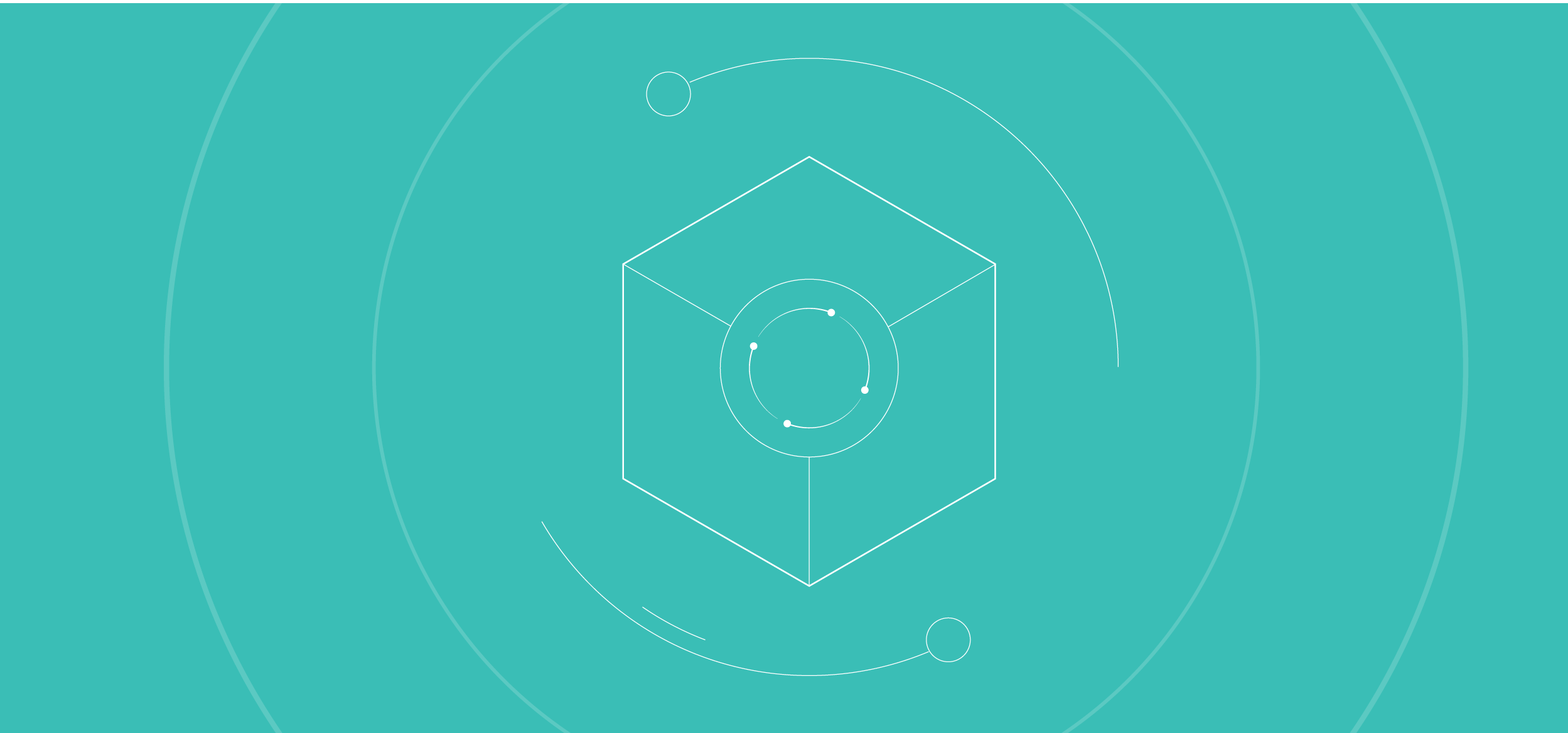 Want to Win at Business Model Innovation? Put These Pillars in Place