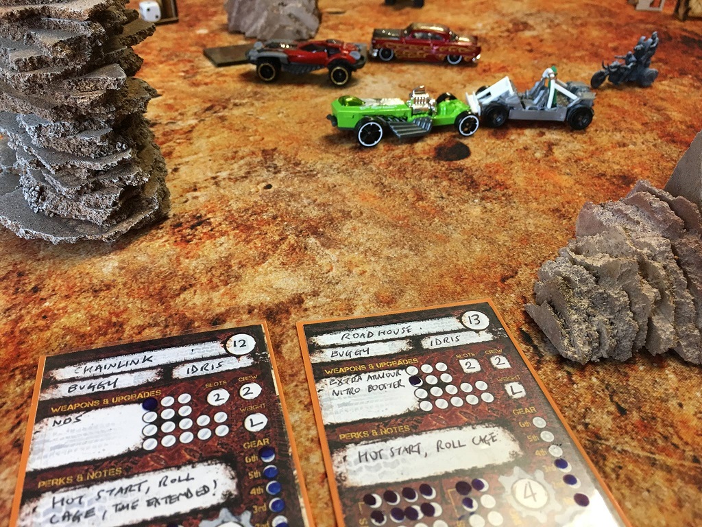 gaslands-vehicle-dash-testing.jpg