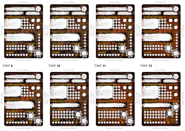 gaslands-vehicle-dash-variations.jpg