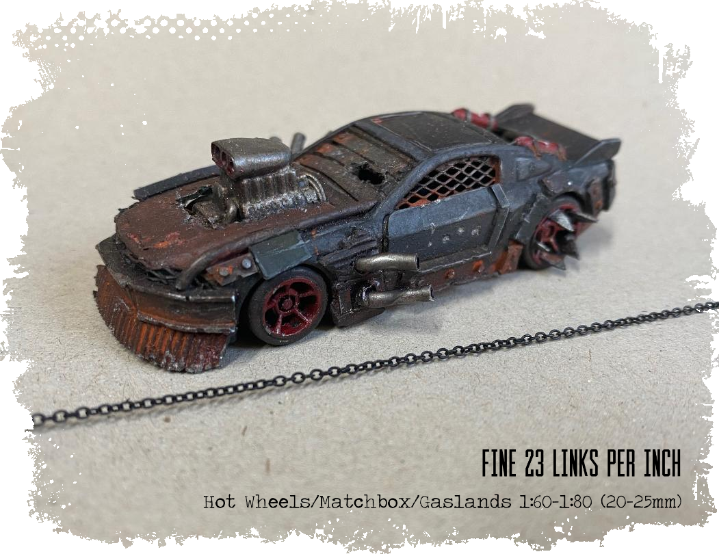 23-fine-gaslands.png