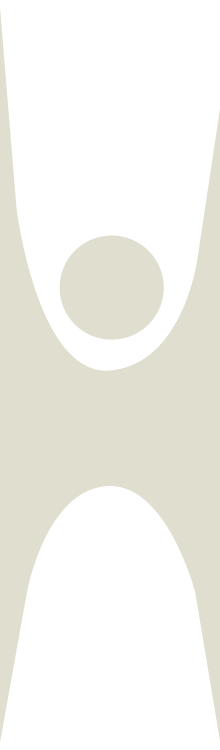 HH-large.png