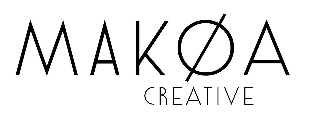 Makoa Creative 