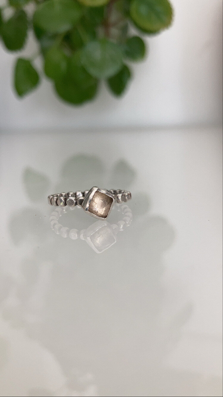 90D91C3F-01AD-4759-B632-E0865B6B79D0